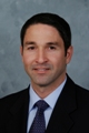 Carlos Juan Canino
