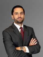 Carlos Angel Jordi
