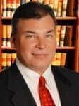 Guerra Law Group, P.L.L.C. - Law Firm in McAllen, TX