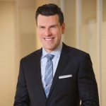 Cipriani & Werner P.C. - Law Firm in Ocala, FL