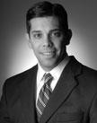 Carlos M. Bollar