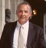 Monzón, Guerra & Associates, Attorneys At Law - Law Firm in Lincoln, NE