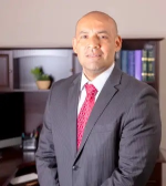 A.G. Linett & Associates, P.A. - Law Firm in Greensboro, NC