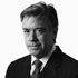 Carlos R. Fernández