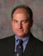 Mr. Carlos Ramon Soltero