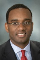 Mr. Carlos Ray Rainer, Jr.