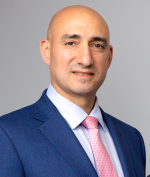 Salvado Law Offices - Law Firm in Tysons, VA