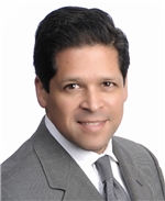 Carlos Sanchez