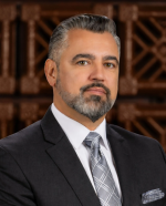 Carlos Alberto Santos