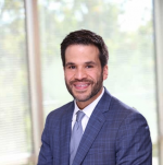 Mr. Carlos E. Solomiany