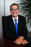 Carlos A Trujillo