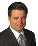 Carlos Viana
