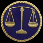 Mr. Carlton A. Fleming, Jr.