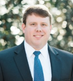 O'Kelley & Sorohan Attorneys at Law, LLC - Law Firm in Tucker, GA