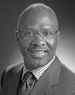Carlton L. Johnson