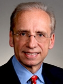 Schiller DuCanto & Fleck LLP - Law Firm in Lake Forest, IL