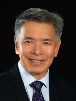 Carlton S Chen