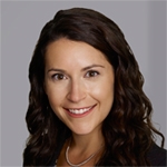Carly Cohen