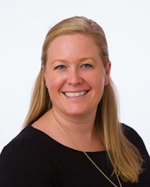 Smith, Paulson, O'Donnell & Erickson, PLC - Law Firm in Monticello, MN
