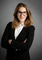 Chemtob Moss Forman & Beyda, LLP - Law Firm in New York, NY