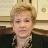 The Law Firm of Carmel W. Sanders - Law Firm in Macon, GA