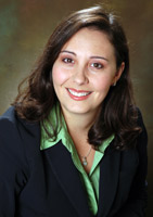 Carmela DeLuca