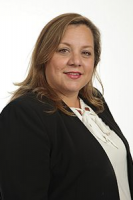 Carmela Novi