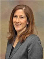 Esseks, Hefter, Angel, Di Talia & Pasca, LLP - Law Firm in Riverhead, NY