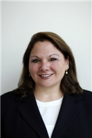 Carmella P Keener