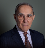 Saltz Mongeluzzi Bendesky P.C. - Law Firm in Philadelphia, PA