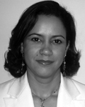 Carmen C. Jimenez