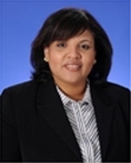 Carmen D Contreras-Martinez