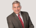 The Dellutri Law Group, P.A. - Law Firm in Naples, FL