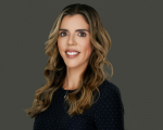 Carmen Elena Atkins de Miriello