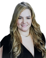 Carmen Gallardo