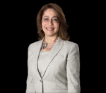 Carmen Irizarry-Díaz