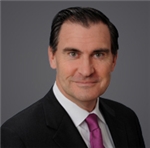 Carmen J. DiMaria