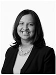 Carmen Jo Rejda-Ponce