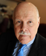 Law Office of Carmen L. Durso - Law Firm in Boston, MA