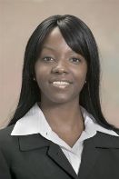 Carmen M. Bickerdt
