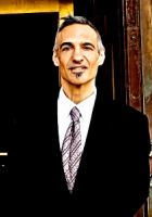 Carmen S. Giordano