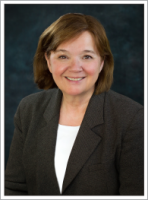Carmen Cardinal Tice