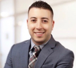 Nuzzo & Roberts, L.L.C. - Law Firm in Cheshire, CT
