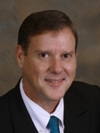 Carmine D. Gigliotti Attorney at Law - Law Firm in Melbourne, FL