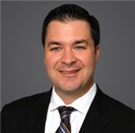 Carmine Joseph Pearl II