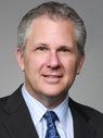Mr. Carmine Ralph Zarlenga III