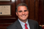 Carmine R. Villani