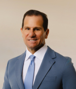 Carney Richard Shegerian