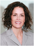 Carol A. Hogan