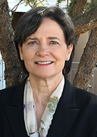 Jones, Snead, Wertheim & Clifford, P.A. - Law Firm in Santa Fe, NM